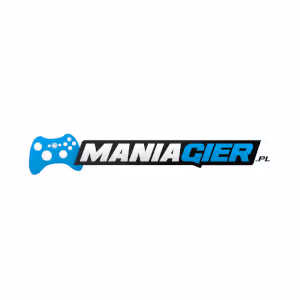 Mania Gier