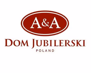 Dom Jubilerski A&A