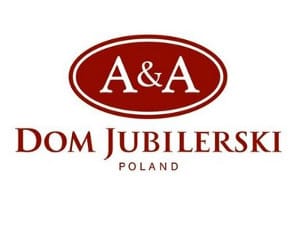 Dom Jubilerski A&A