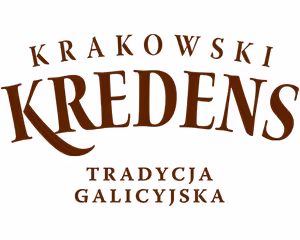 Krakowski Kredens