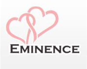Eminence.pl
