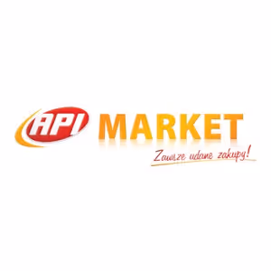 API Market