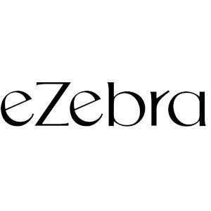 Logo E-zebra.pl