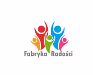 Fabryka Radości