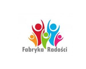 Fabryka Radości