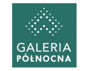 Galeria Północna