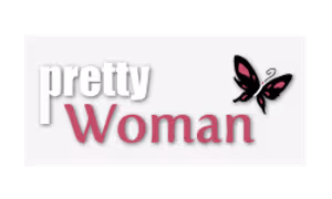 Pretty Woman