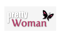 Pretty Woman