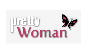 Pretty Woman