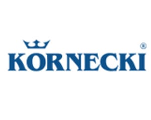 Kornecki
