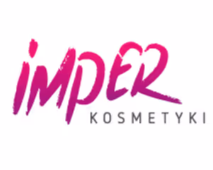 ImperKosmetyki