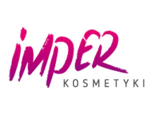 ImperKosmetyki