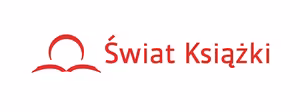 Świat Książki