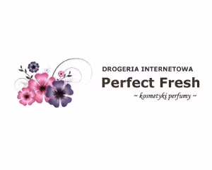 Perfect Fresh