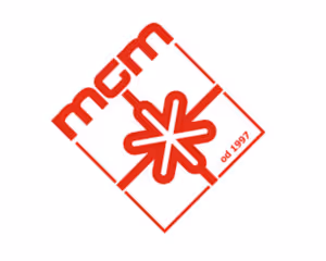 Pakowanie Prezentów-MGM