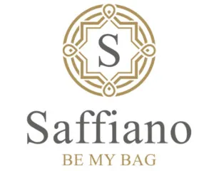 Saffiano