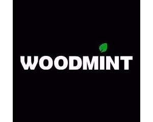 WOODMINT.pl