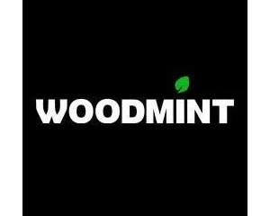 WOODMINT.pl