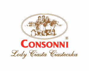 CONSONNI