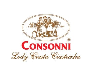 CONSONNI