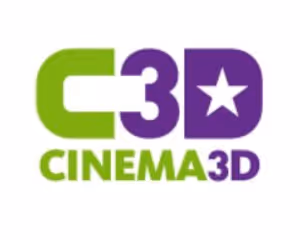 Cinema 3D