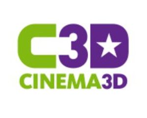 Cinema 3D