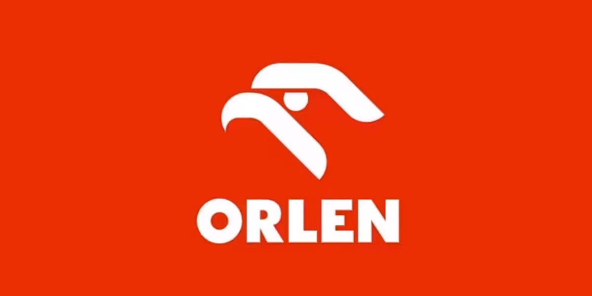 ORLEN: Do -35 gr/l z aplikacją ORLEN VITAY