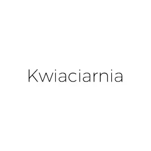 Paris Kwiaciarnia
