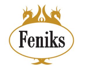 FENIKS