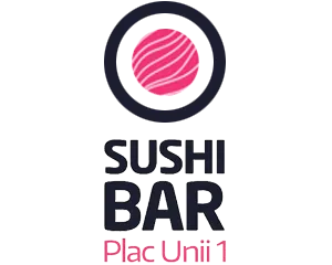 Sushi Bar Plac Unii 1