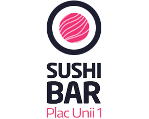 Sushi Bar Plac Unii 1
