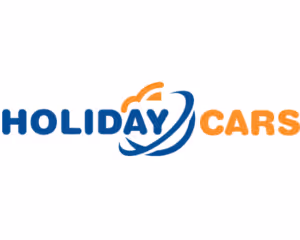Holidaycars.com
