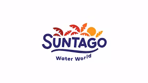 Suntago