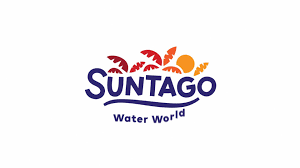 Suntago