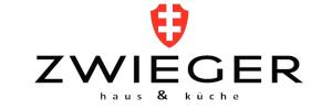 Zwieger