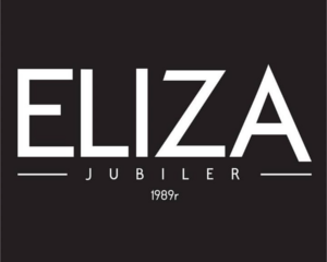 Jubiler Eliza