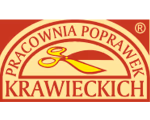Pracownia Poprawek Krawieckich