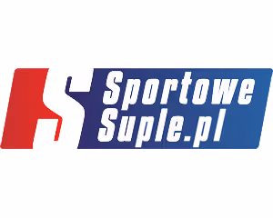 Sportowe Suple