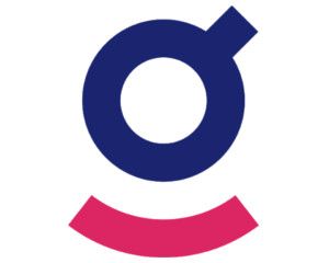 Logo Goodie