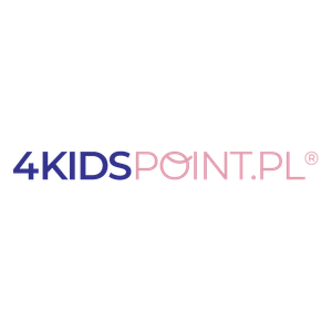 4kidspoint.pl