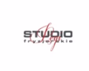 Studio fryzjerskie Pegi