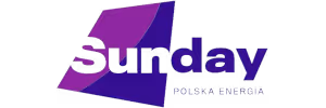 Sundaypolska.pl