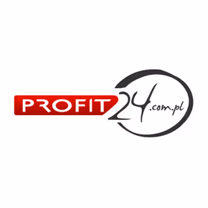 Profit24.pl