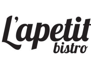 L'apetit bistro