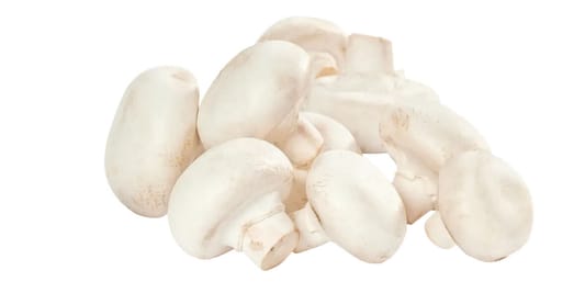 Lidl: -37% na polskie pieczarki 16.03.2026