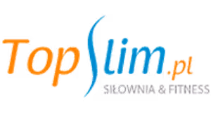 TopSlim