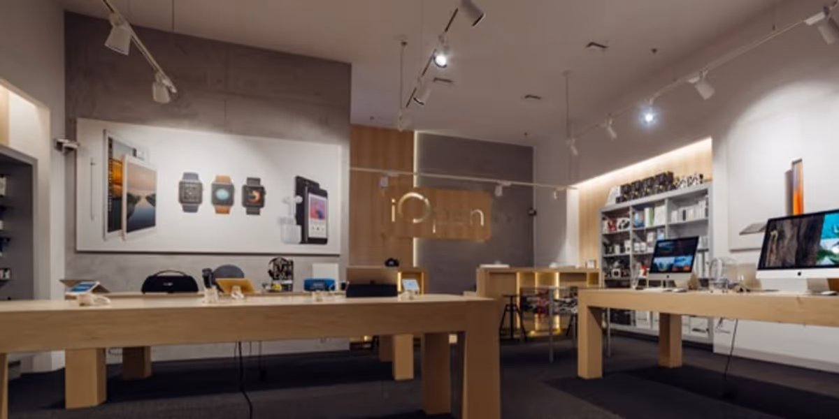 iOpen: -10% na wszystkie etui do iPhonów