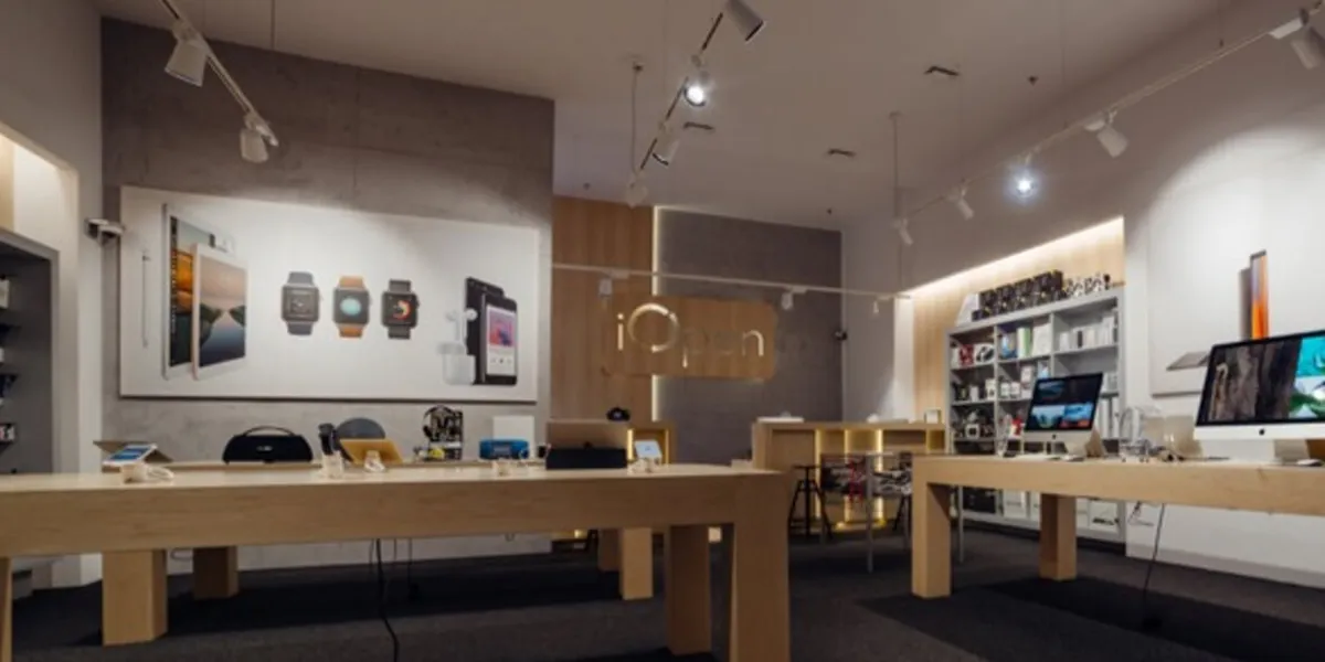 iOpen: -10% na wszystkie etui do iPhonów