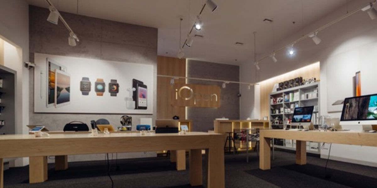 iOpen: -10% na wszystkie etui do iPhonów