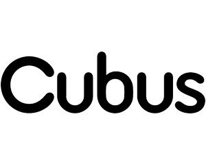Cubus